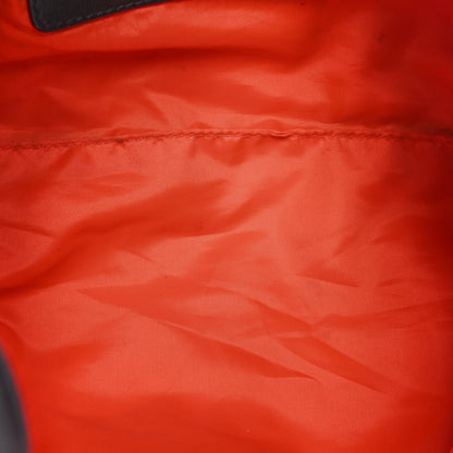 Alexander McQueen Nylon Mini Bundle Black 5 of 10