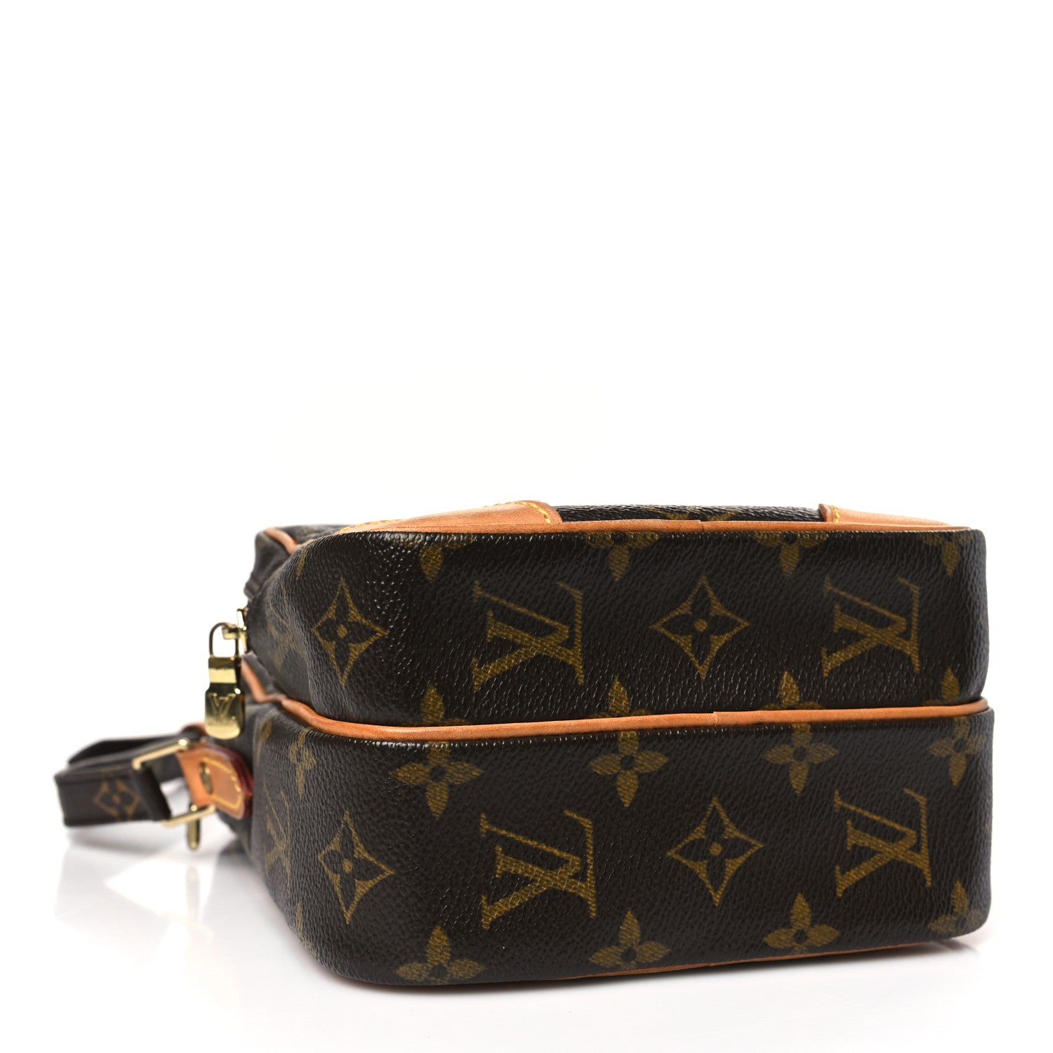 Louis Vuitton Monogram Amazone 4 of 8