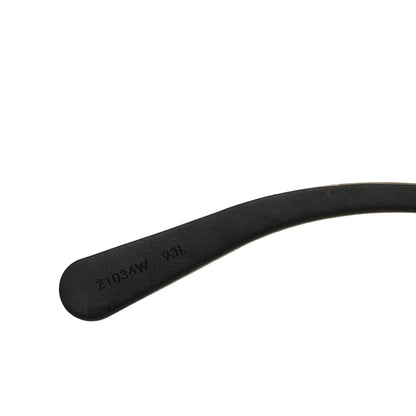 Louis Vuitton La Boum Sunglasses Z1036W Black 8 of 9
