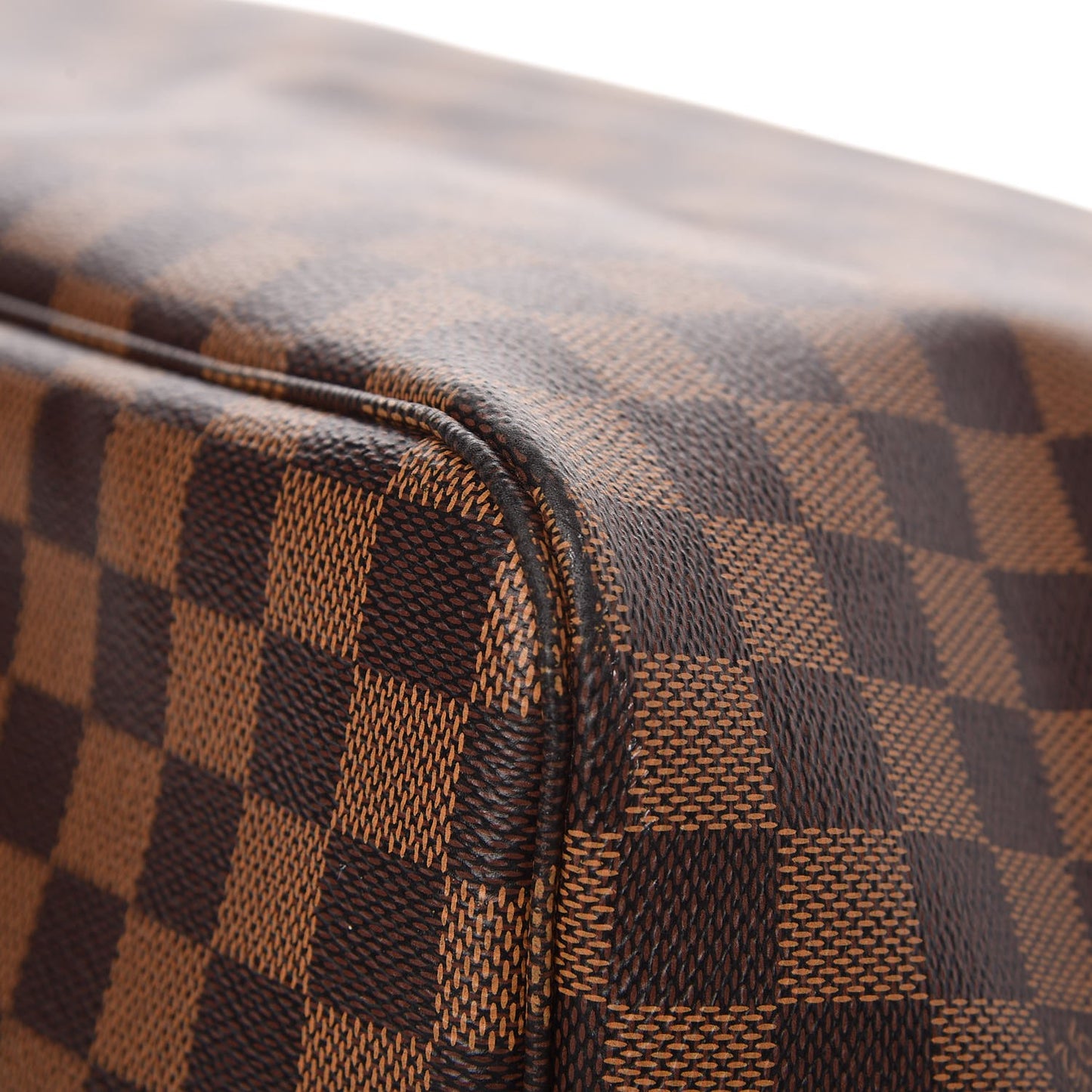 Damier Ebene Neo Neverfull GM