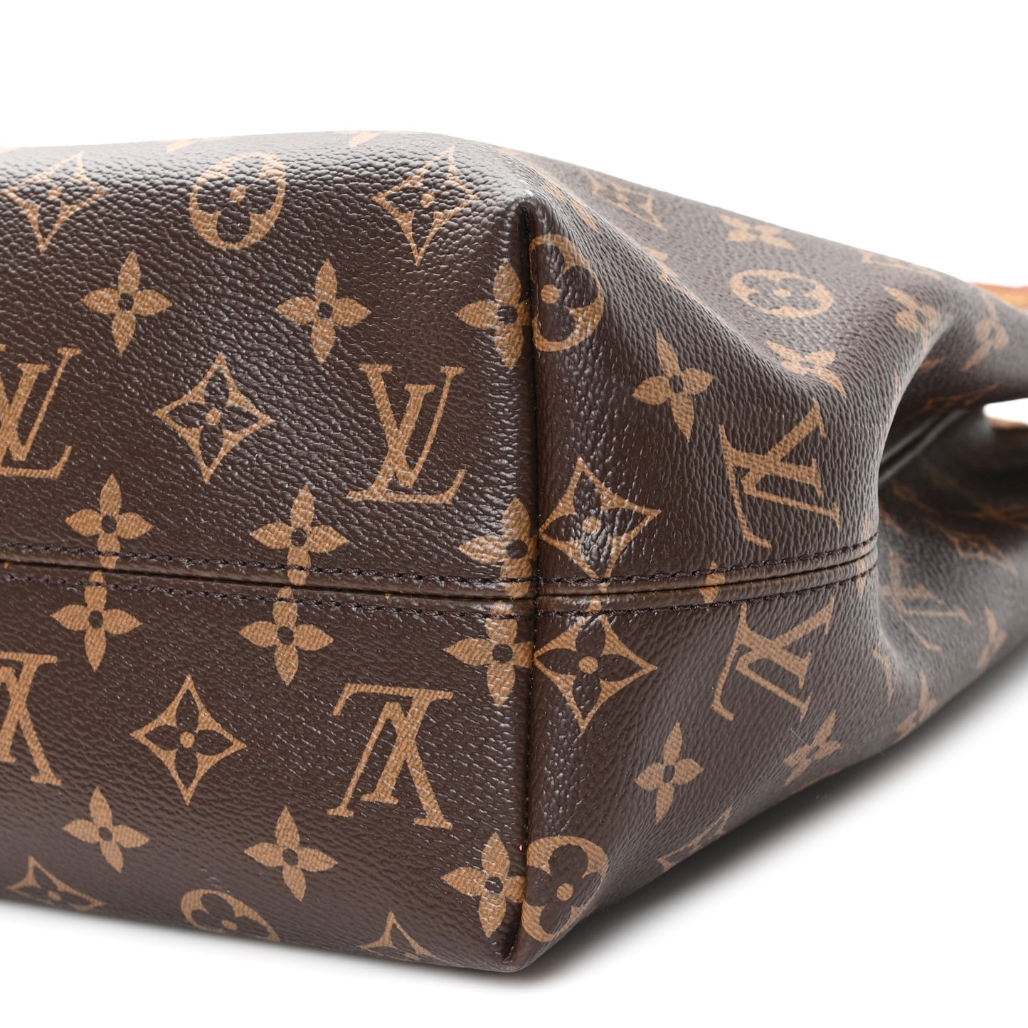 Monogram Graceful MM