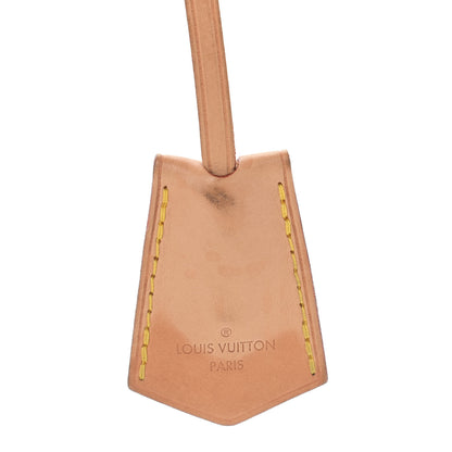 Louis Vuitton Monogram Alma BB 13 of 14