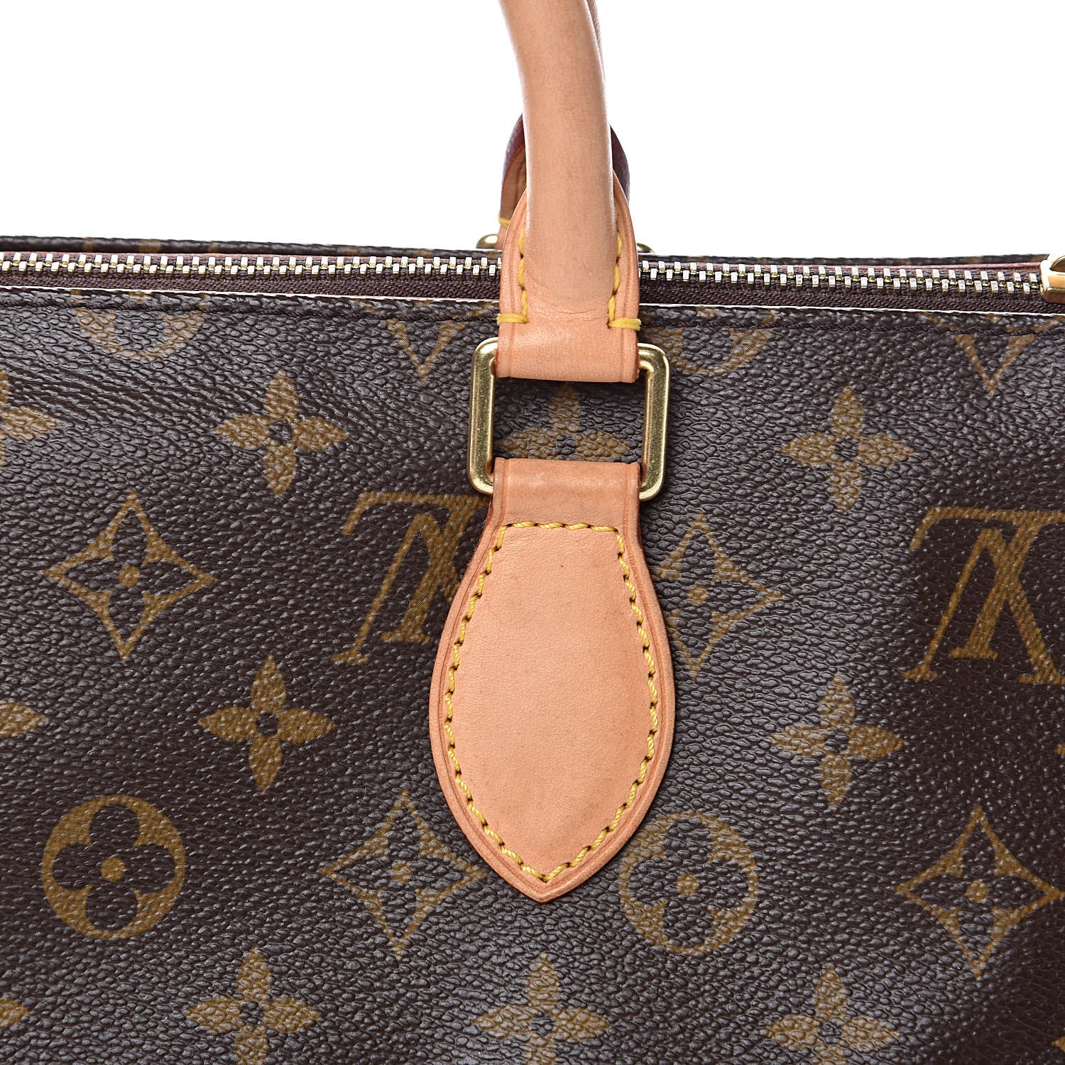 Louis Vuitton Monogram Popincourt 13 of 13