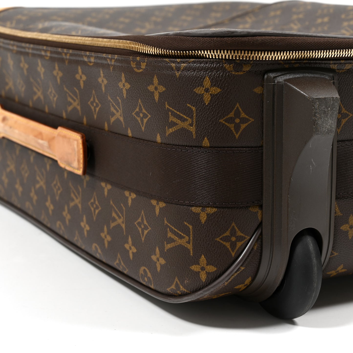 Monogram Pegase 60