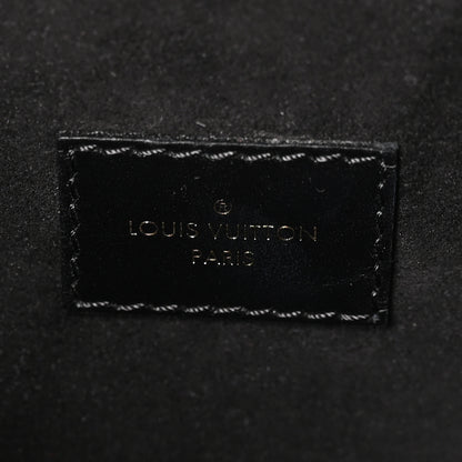 Louis Vuitton Reverse Monogram Pochette Metis 6 of 11