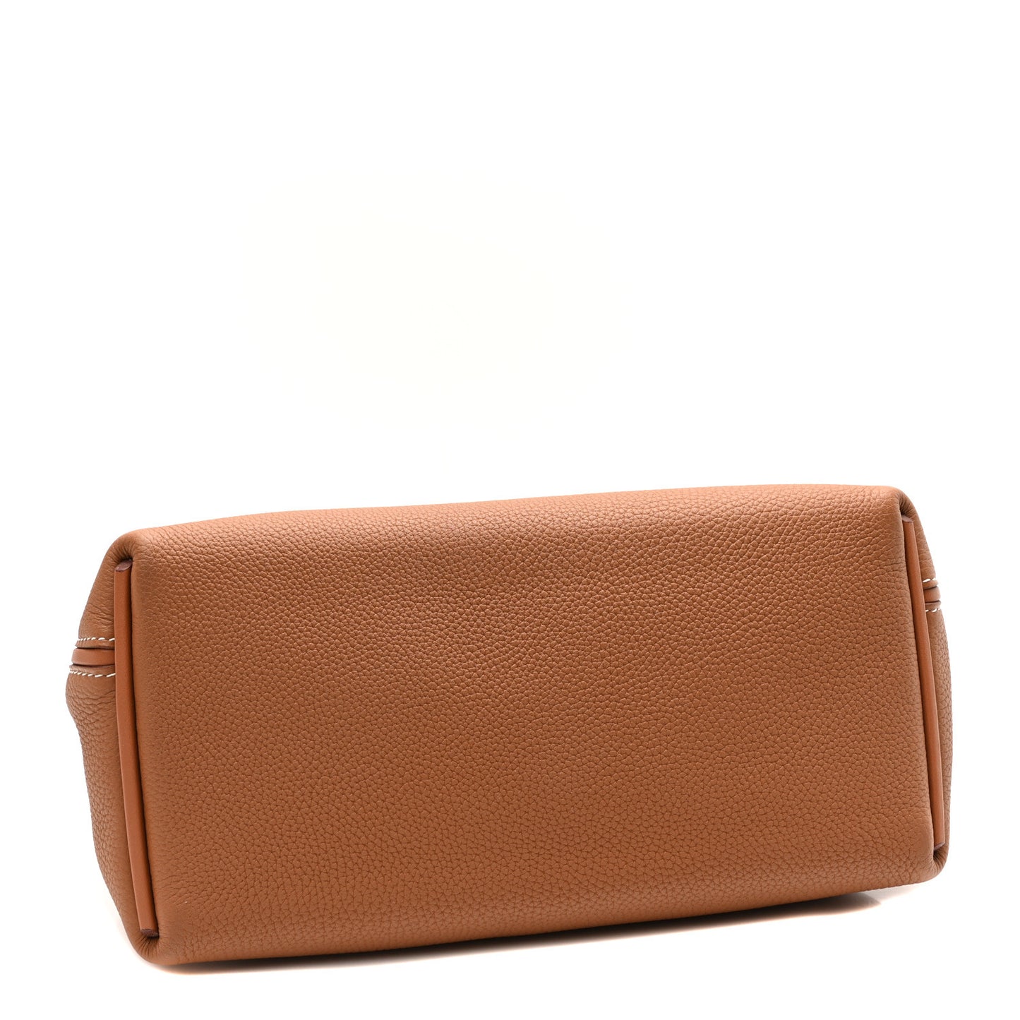 Togo Swift 24/24 29 Gold