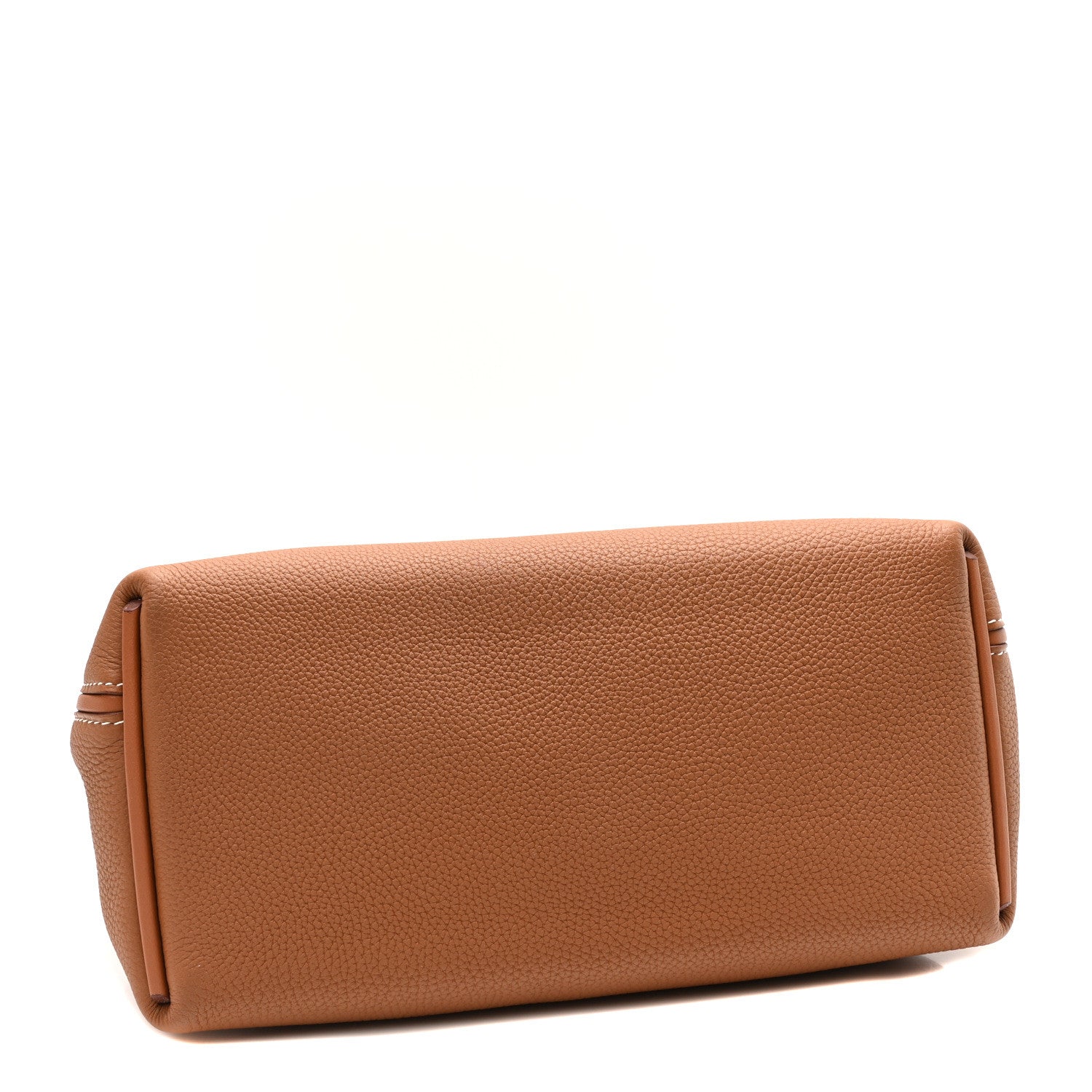Hermes Togo Swift 24/24 29 Gold 4 of 9