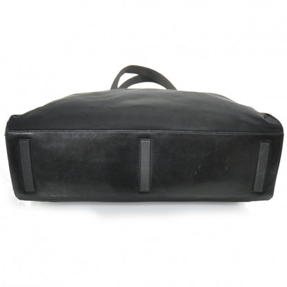 Prada Tessuto Nylon Tote Black 4 of 8