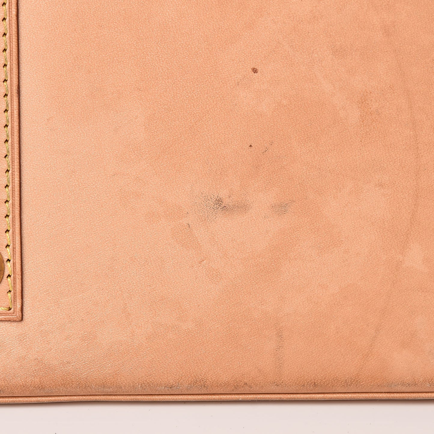 Monogram Alma PM