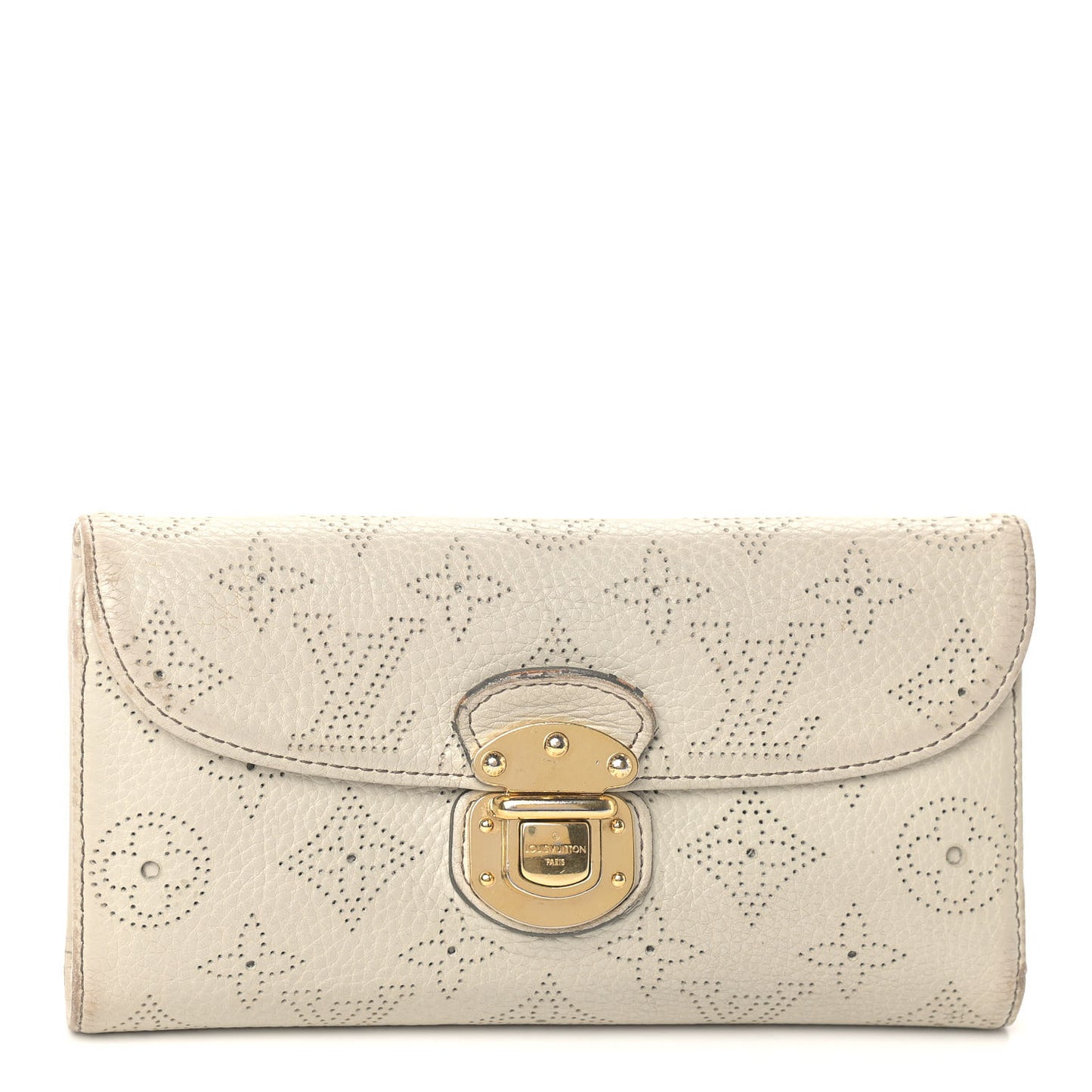Mahina Amelia Wallet Poudre