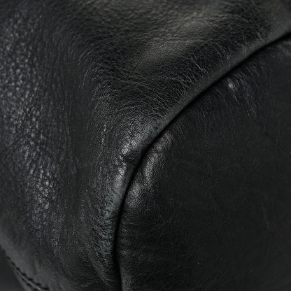 Givenchy Lambskin Medium Nightingale Black 13 of 20