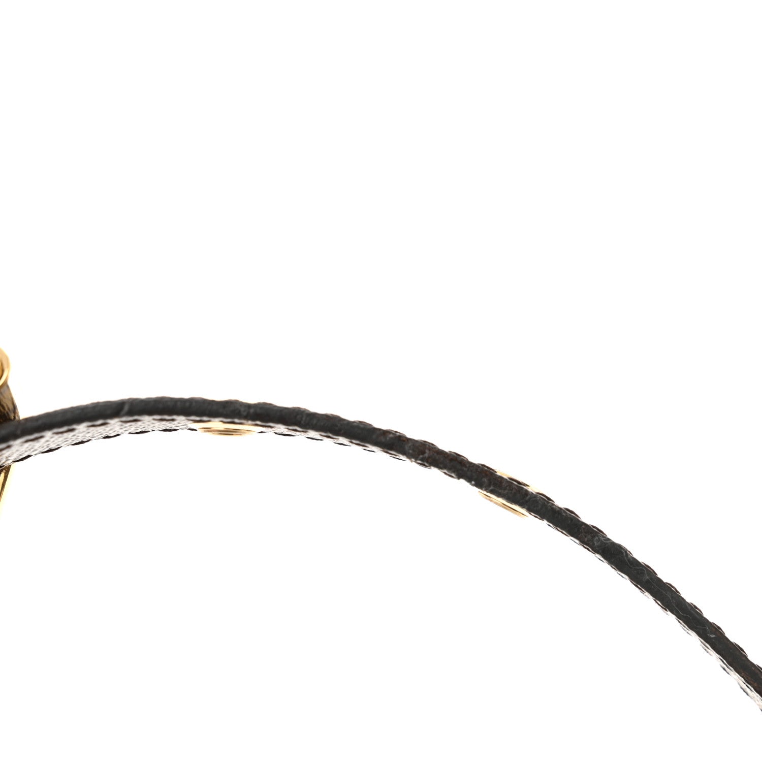 Louis Vuitton Monogram Pochette Metis 16 of 18