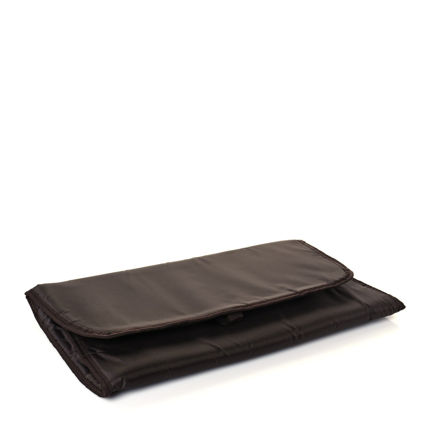 Burberry Haymarket Check Diaper Messenger Bag 13 of 18