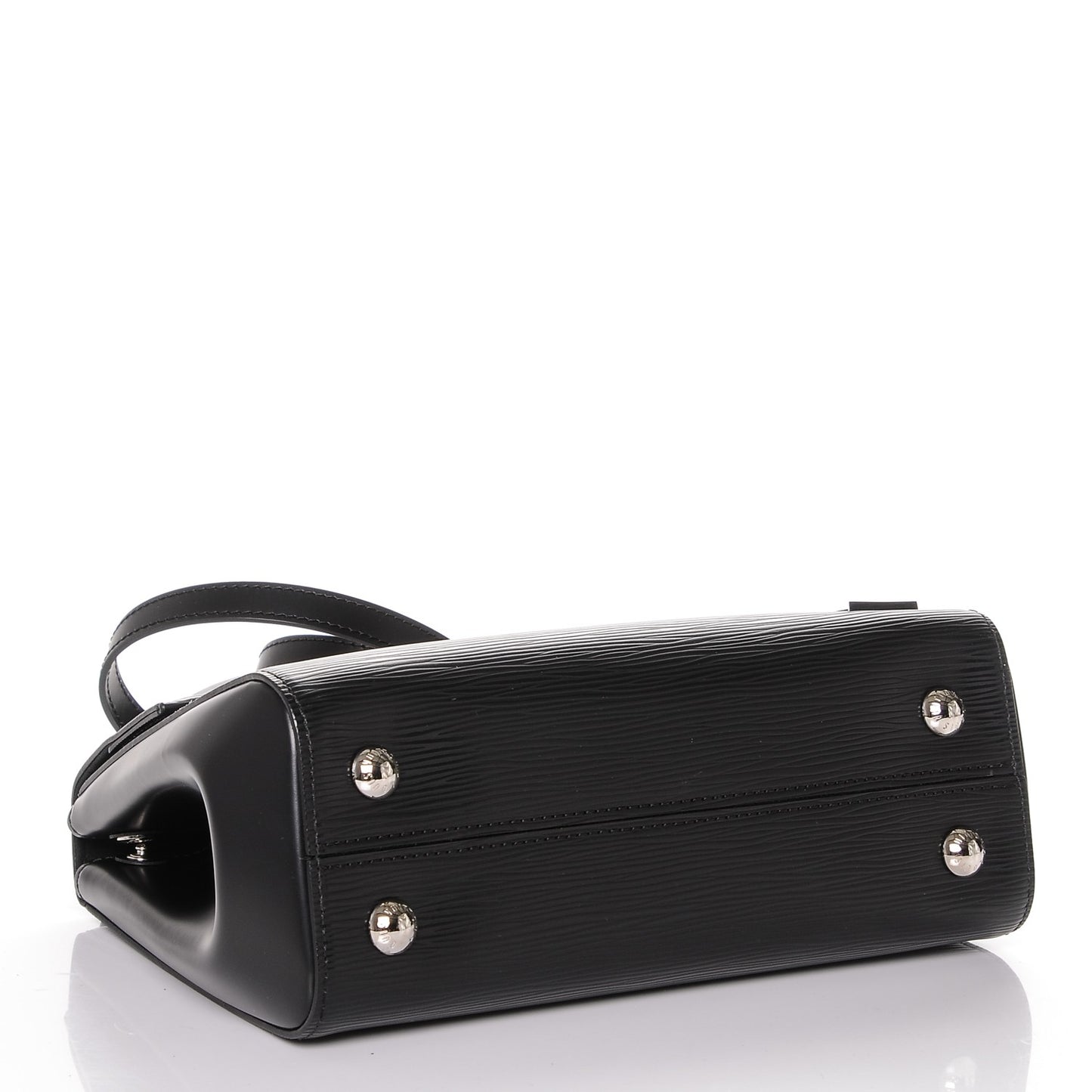 Epi Cluny BB Black