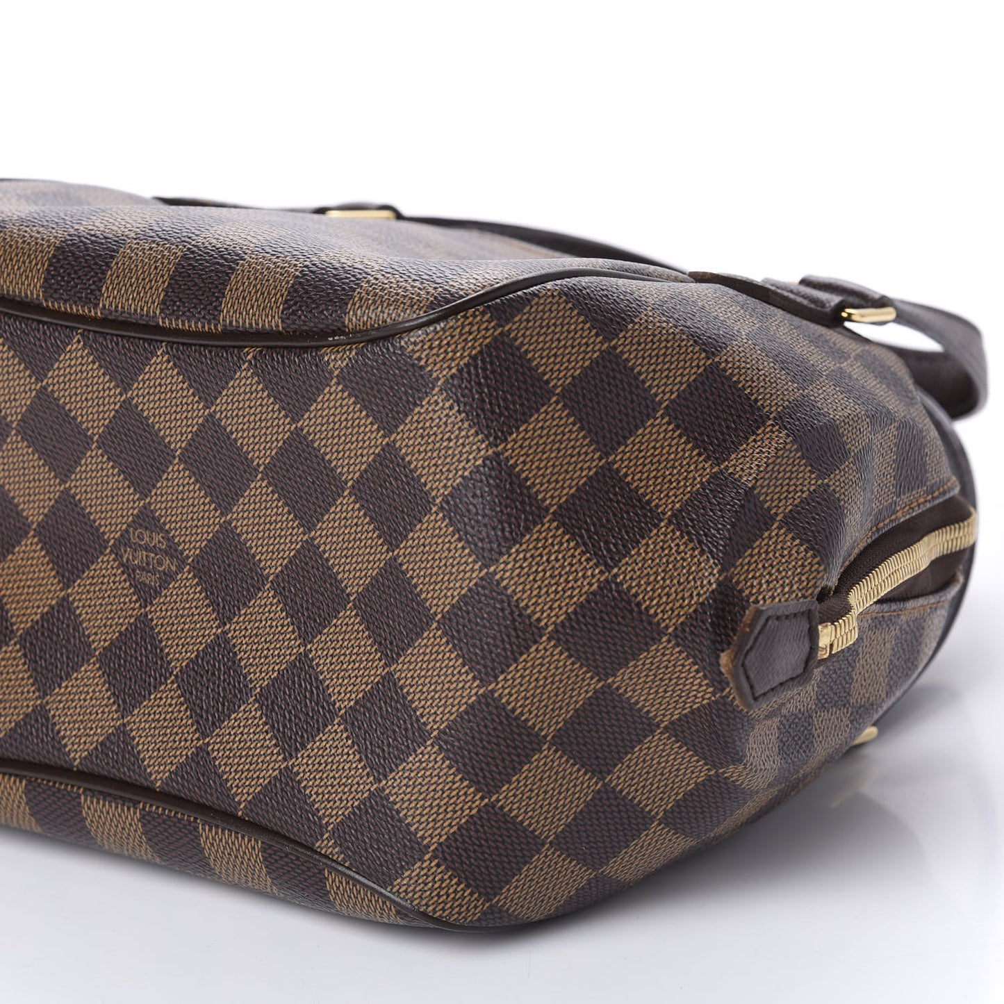 Damier Ebene Belem PM