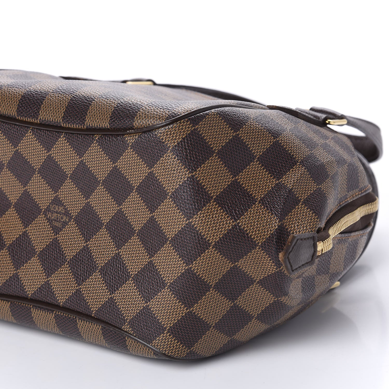 Louis Vuitton Damier Ebene Belem PM 7 of 12