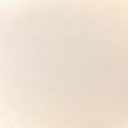 Chanel Lambskin Quilted Mini Rectangular Flap White 15 of 16