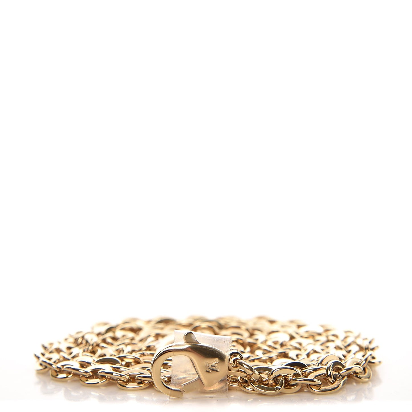 Felicie Chain Long Shoulder Strap