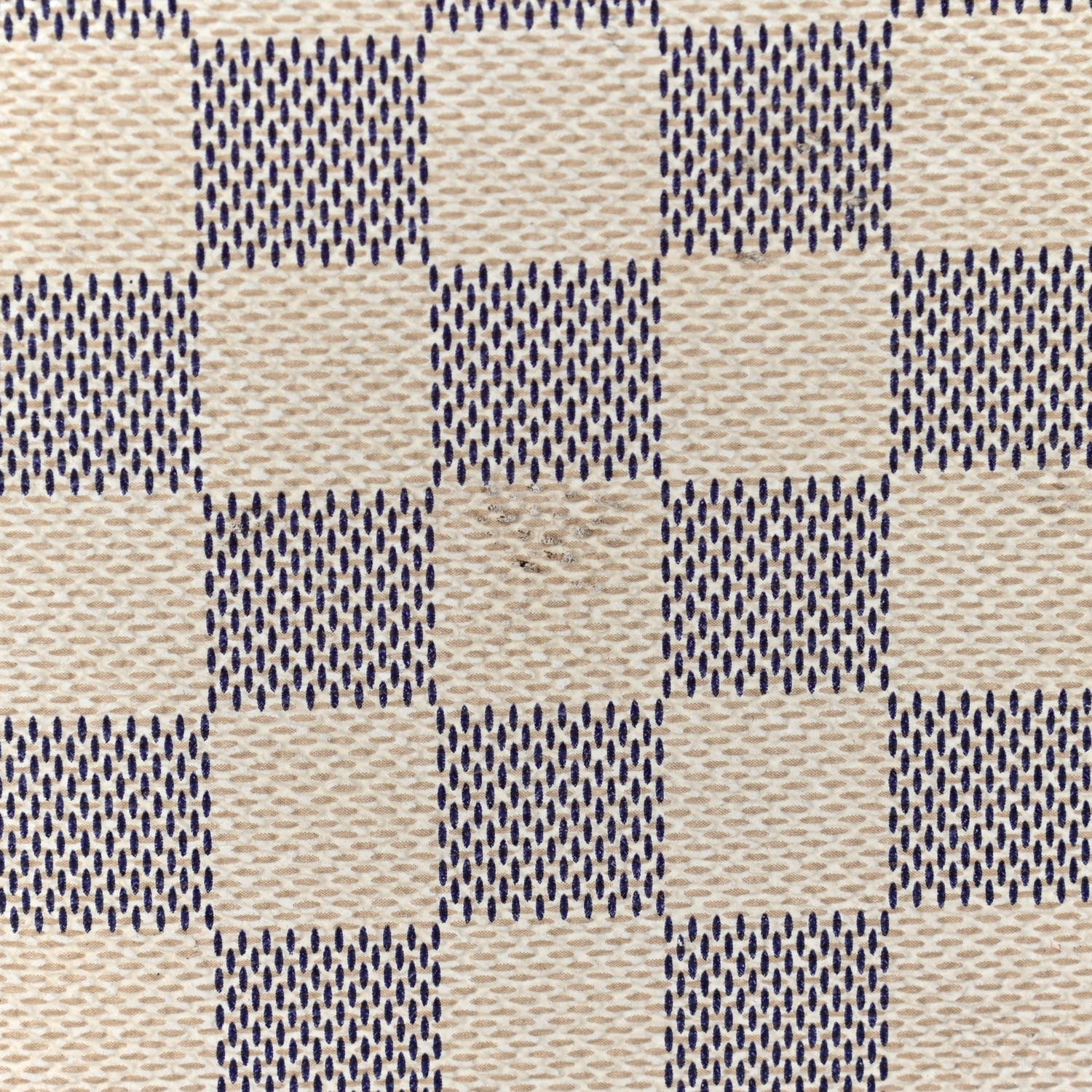 Louis Vuitton Damier Azur Neo Neverfull MM 13 of 17