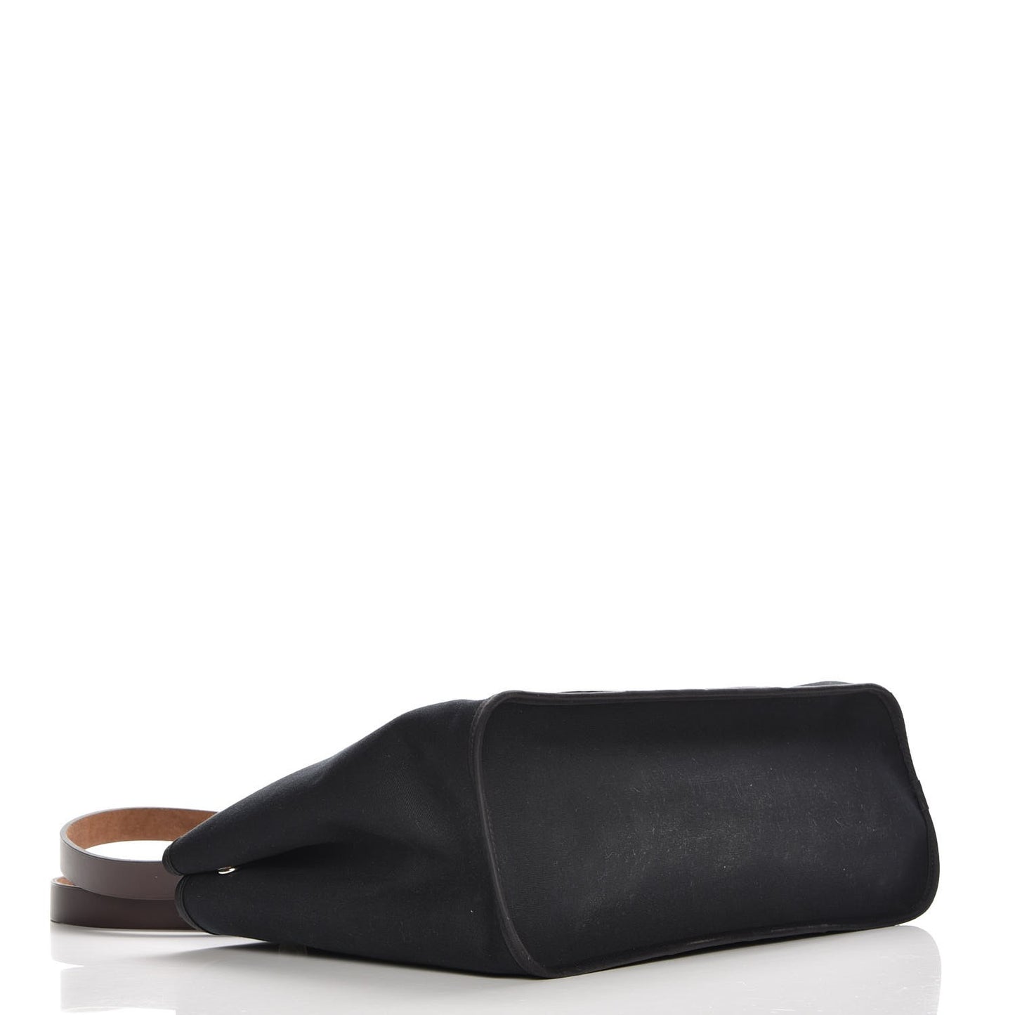 Toile Cabag 39 Black