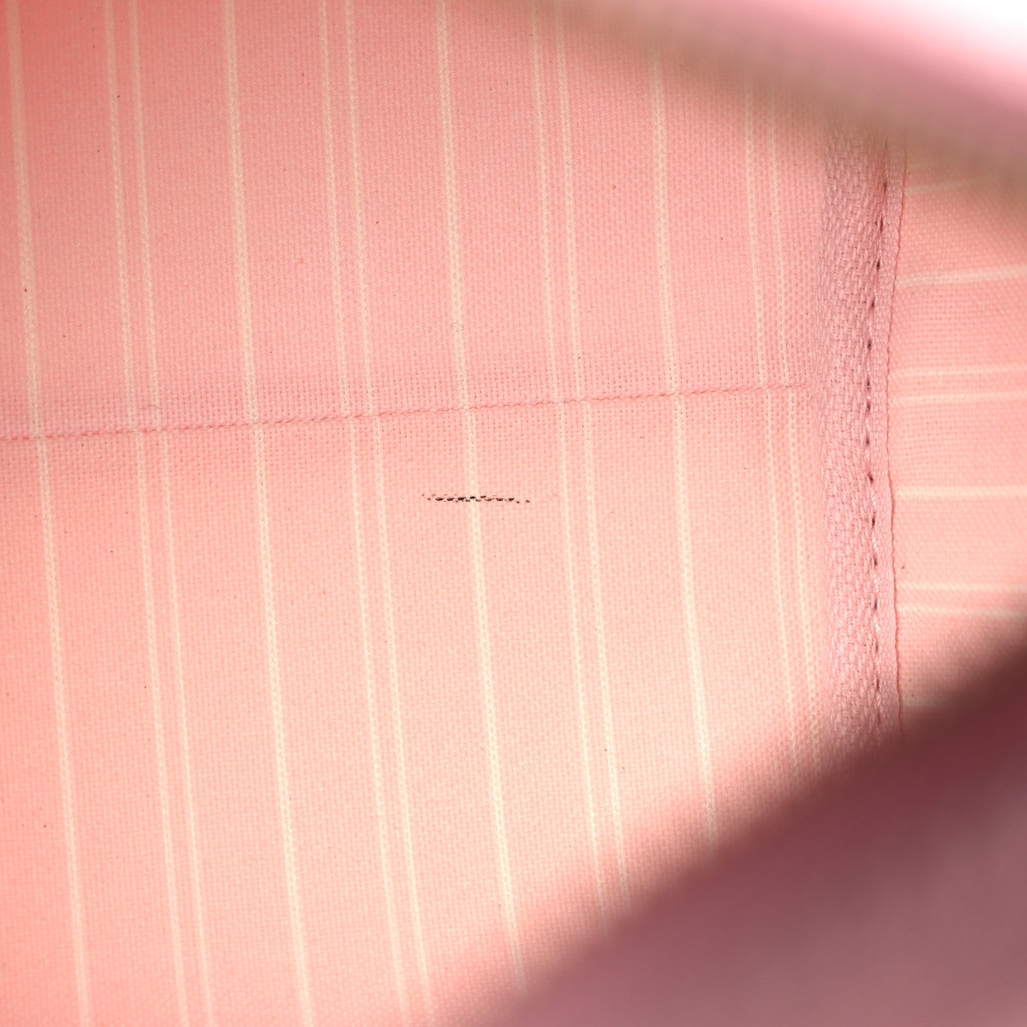 Louis Vuitton Monogram Giant By The Pool Speedy Bandouliere 25 Light Pink 11 of 13