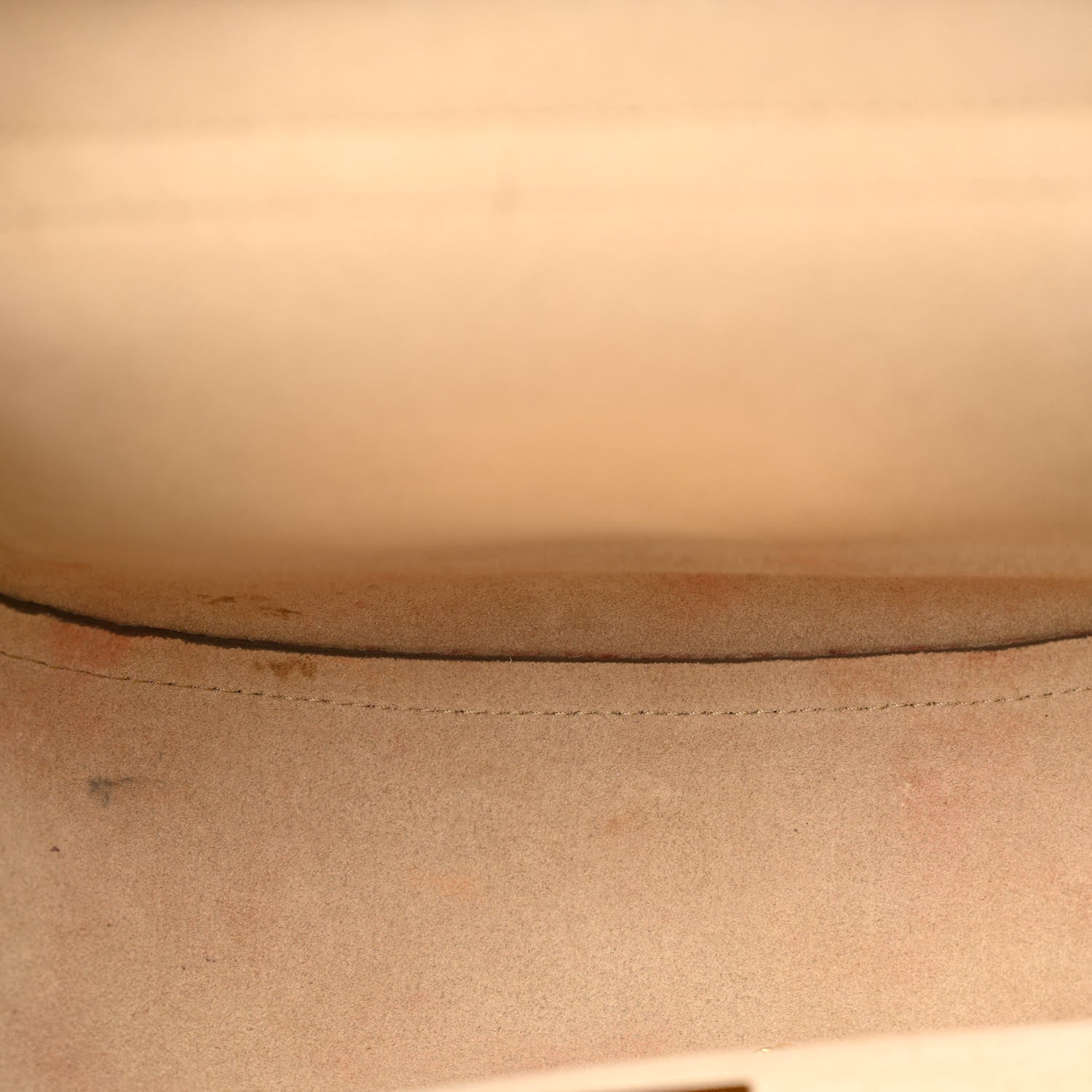 Chloe Grained Lambskin Drew Shoulder Bag Black 9 of 13