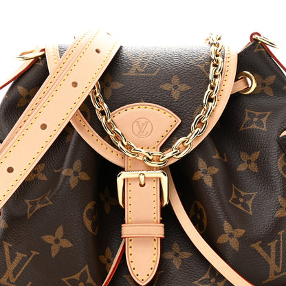 Louis Vuitton Monogram Odyssee NM 7 of 10