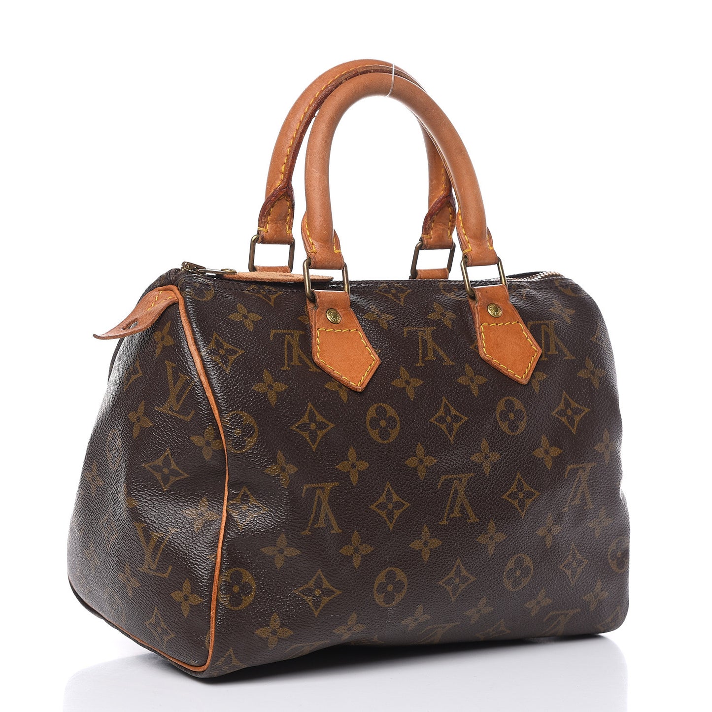 Monogram Speedy 25