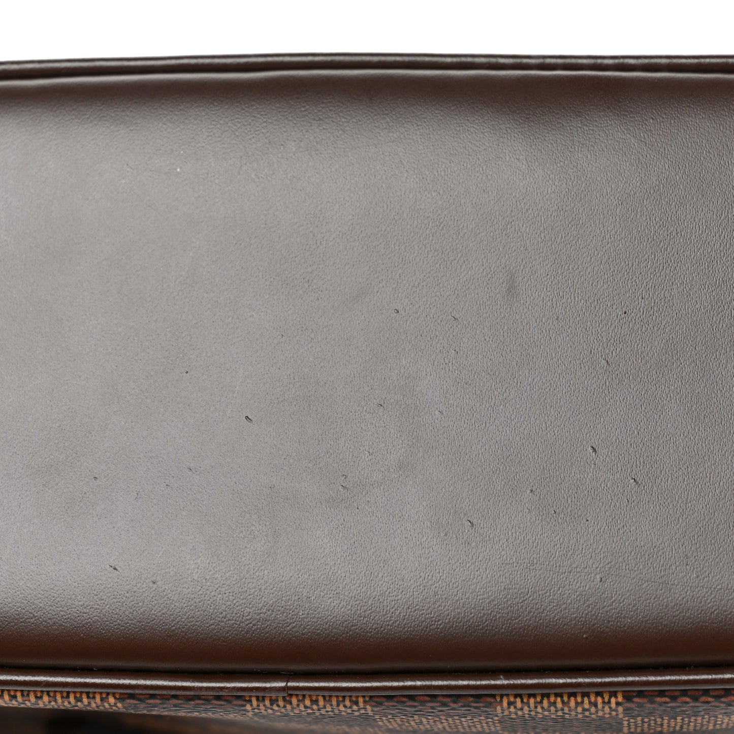 Damier Ebene Sarria Mini