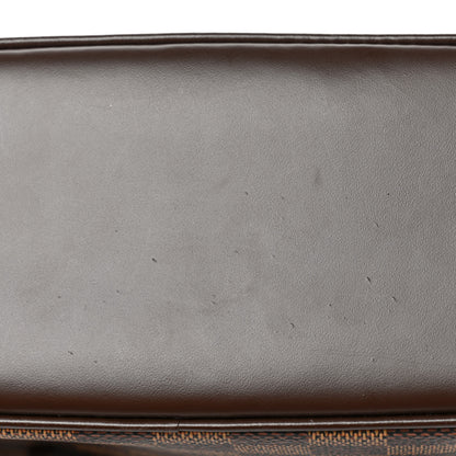 Louis Vuitton Damier Ebene Sarria Mini 8 of 8