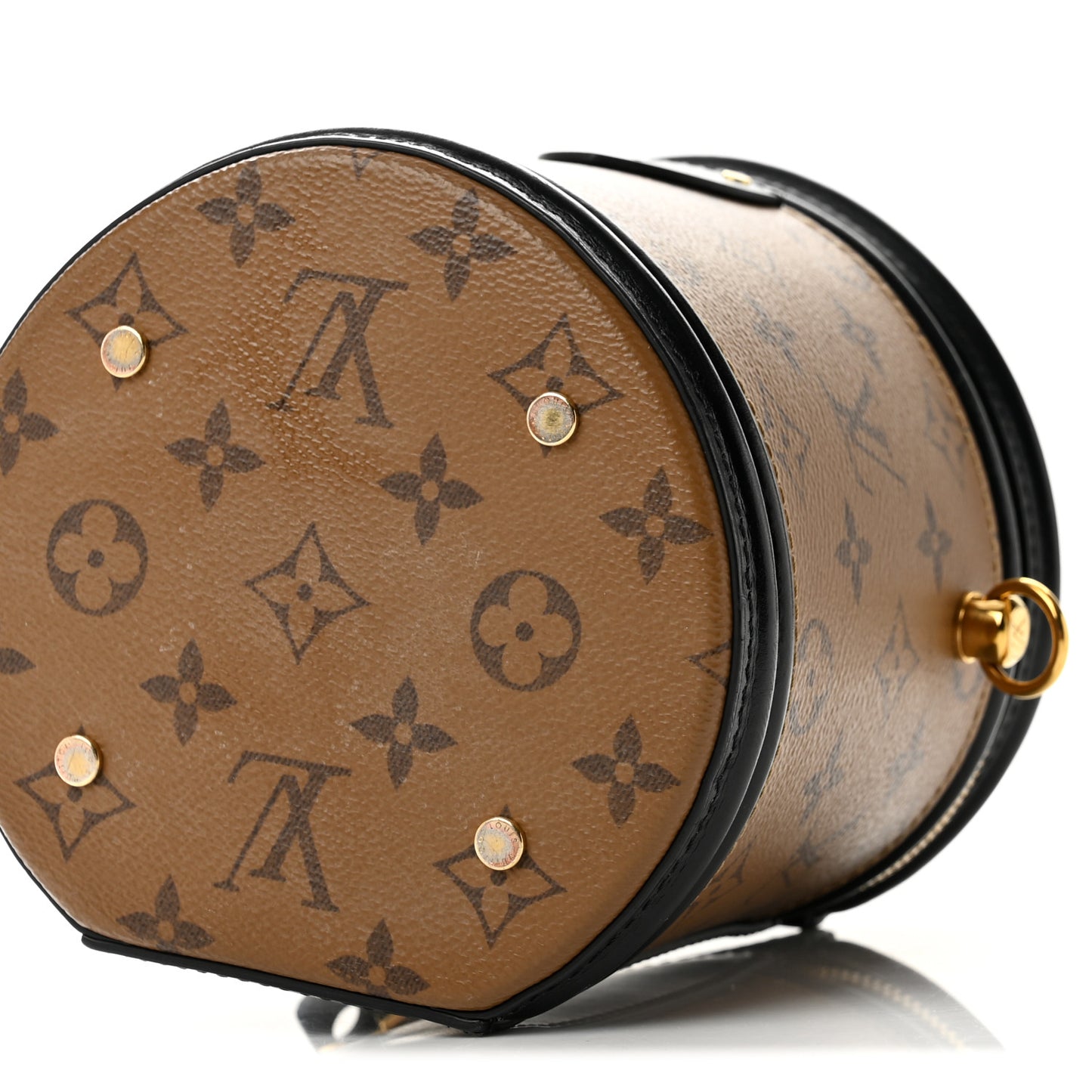 Reverse Monogram Cannes