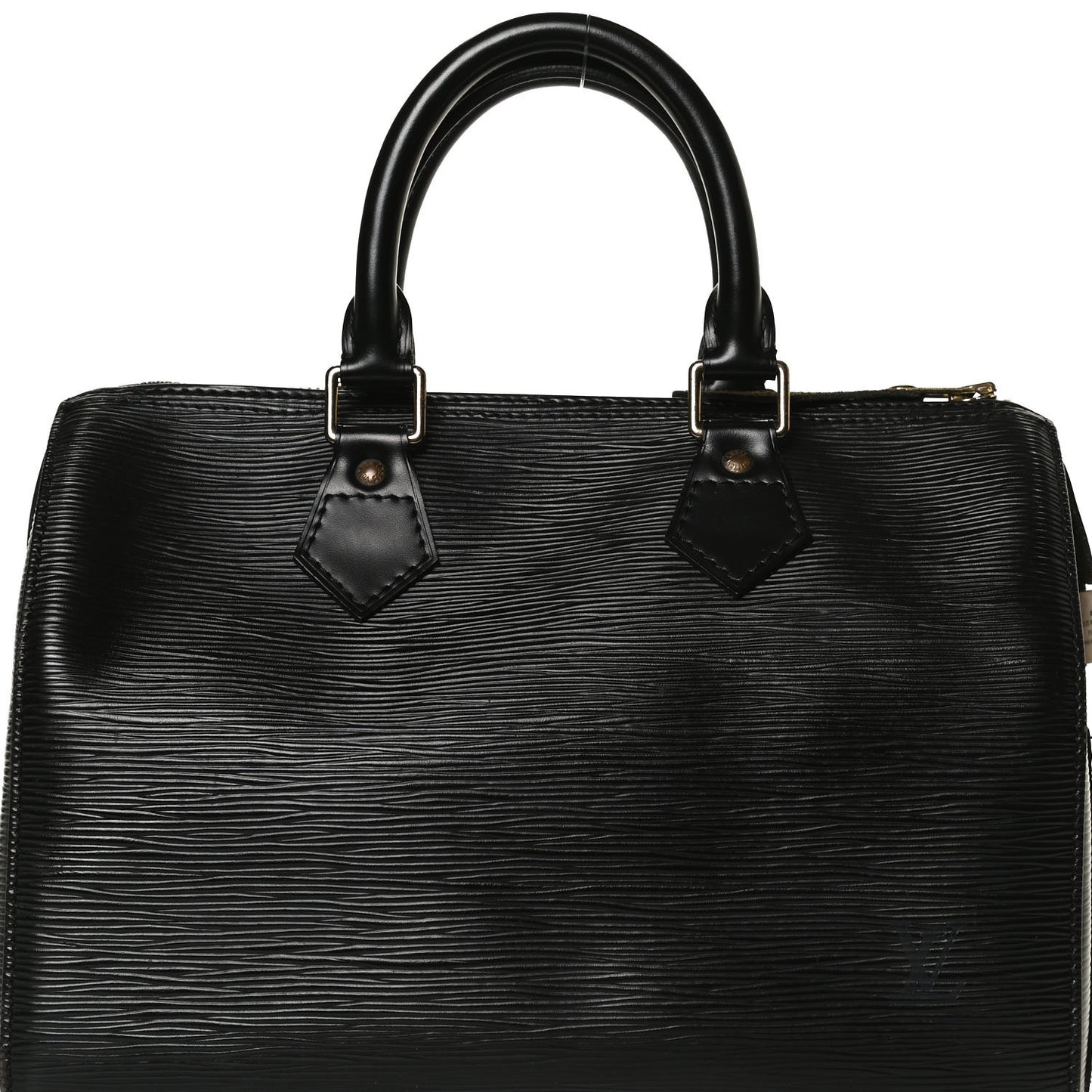 Epi Speedy 25 Black