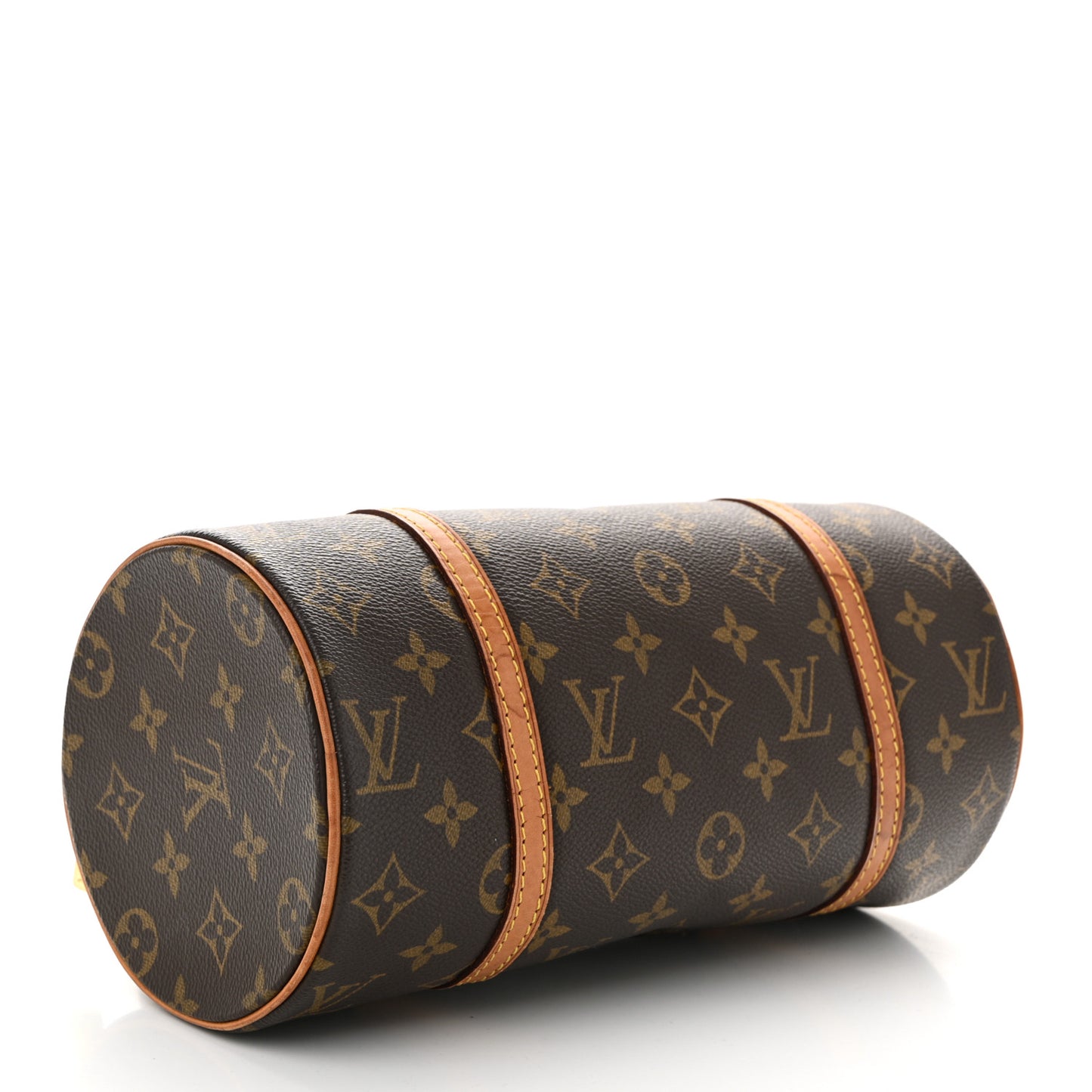 Monogram Papillon 26