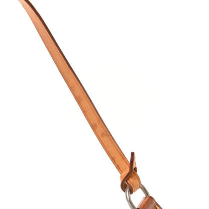 Louis Vuitton Monogram Pochette Accessories 12 of 14