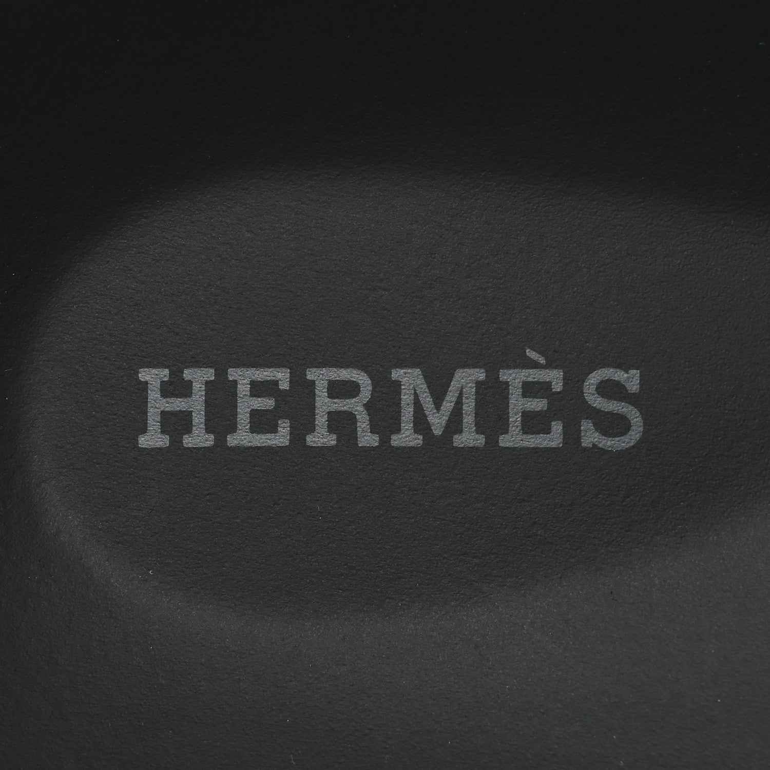 Hermes Suede Goatskin Mens Chypre Sandals 43 Beige Argile 7 of 10