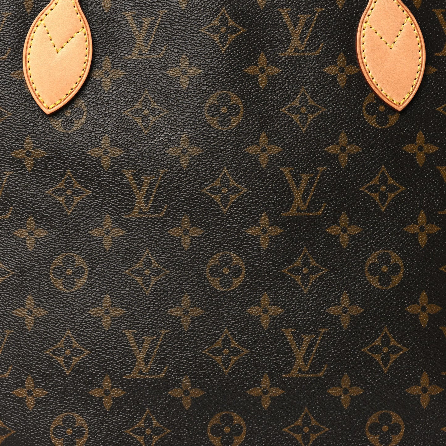 Monogram Neverfull MM