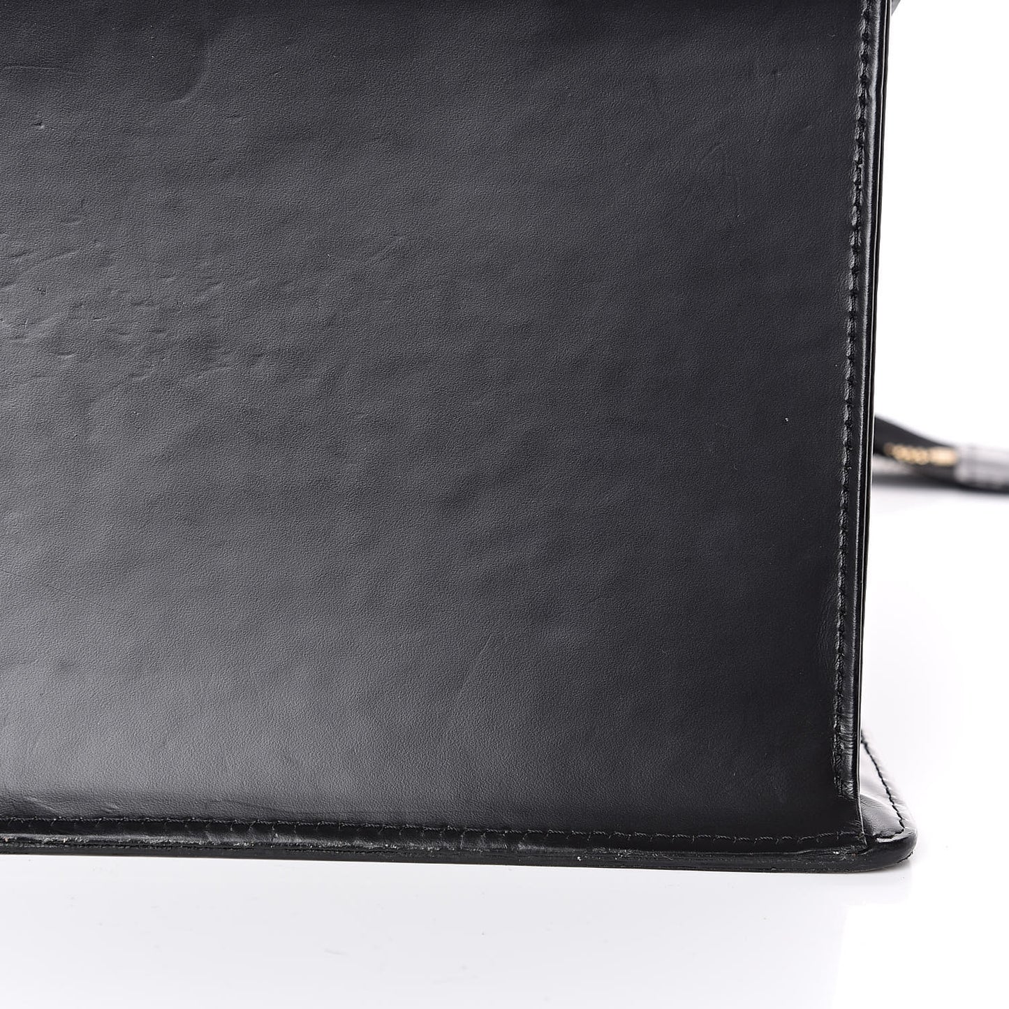 Epi Riviera Black