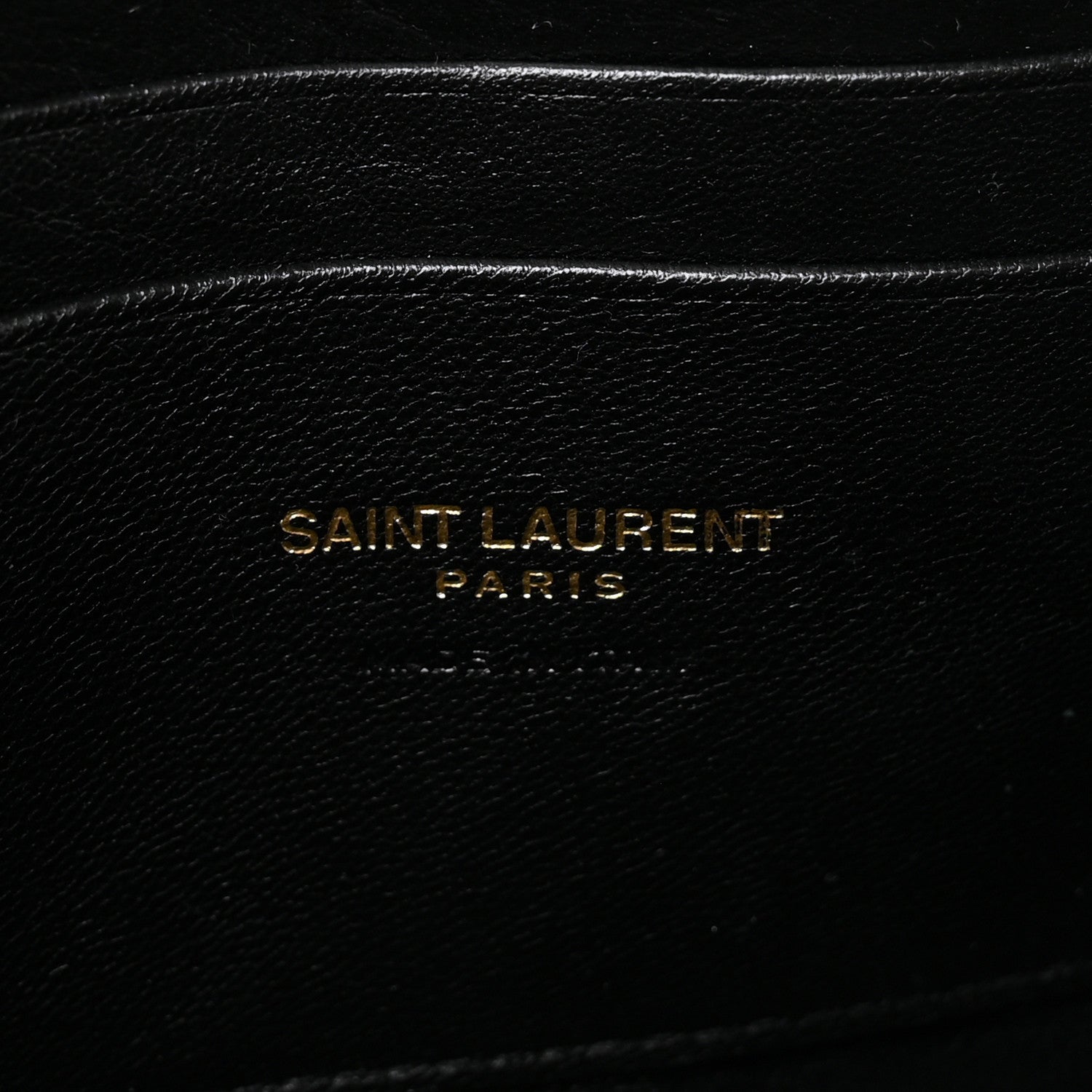 Louis Vuitton Monogram Multicolor Business Card Holder White Litchi 10 of 18