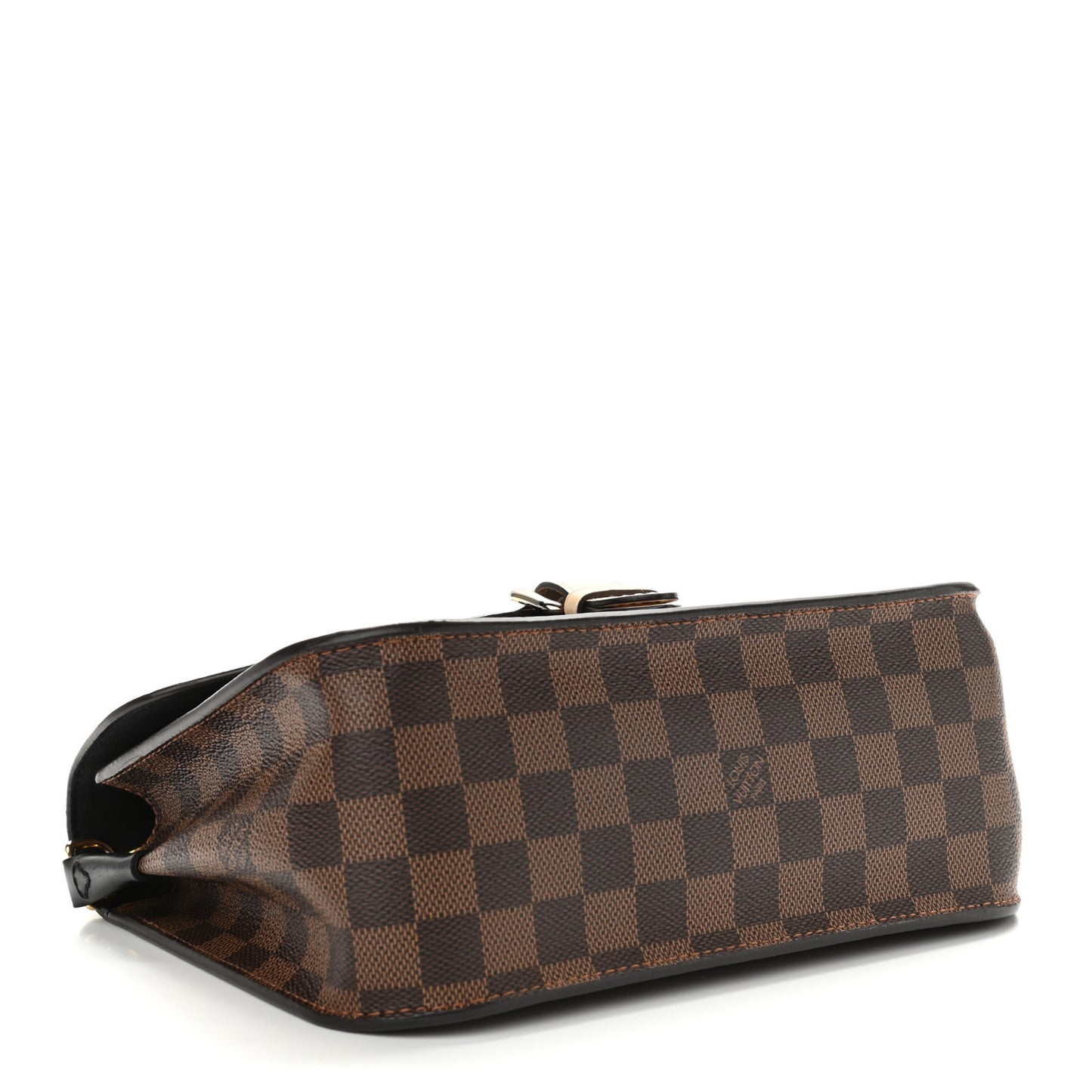 Damier Ebene Beaumarchais Black