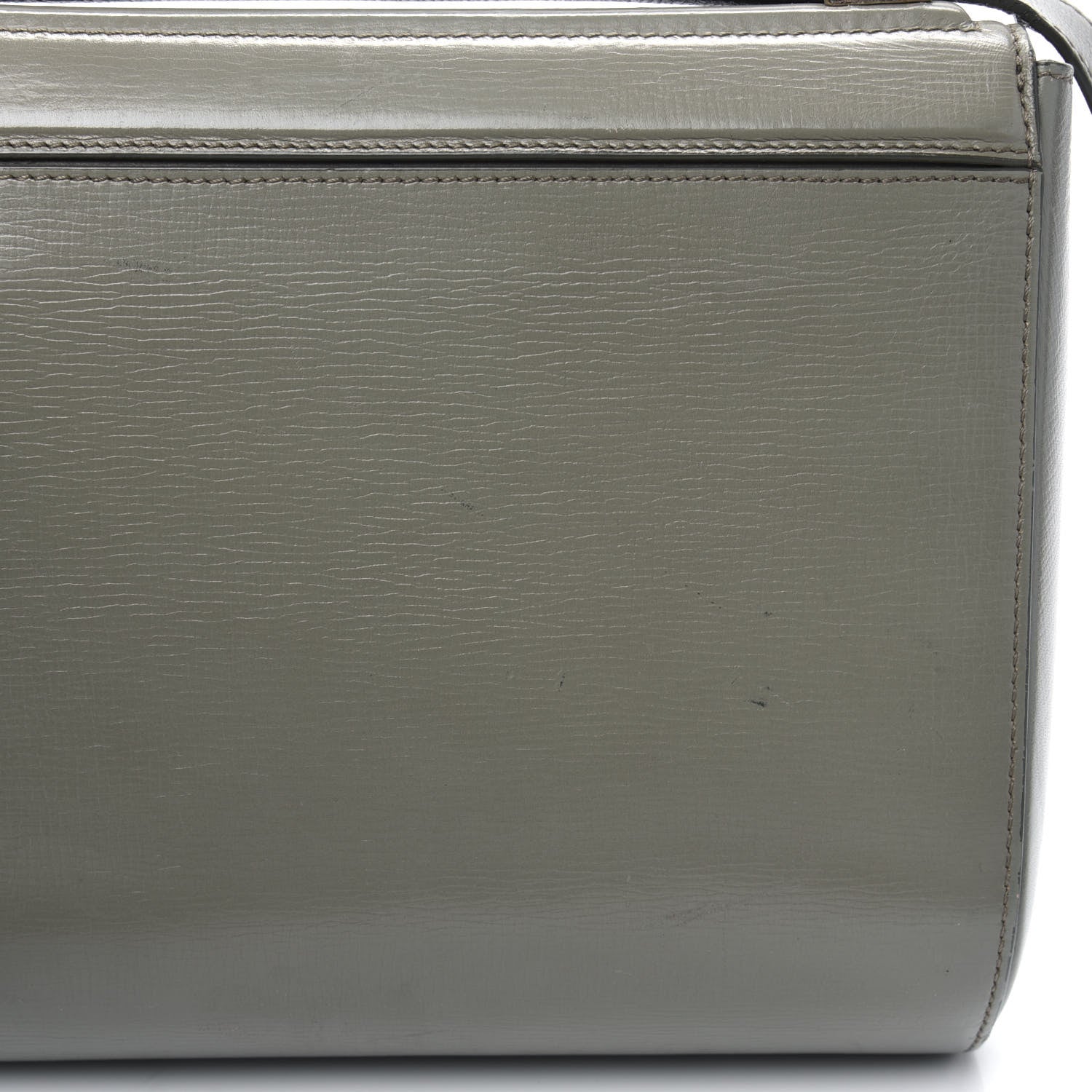 Givenchy Textured Calfskin Medium Pandora Box Crossbody Bag 21 of 29