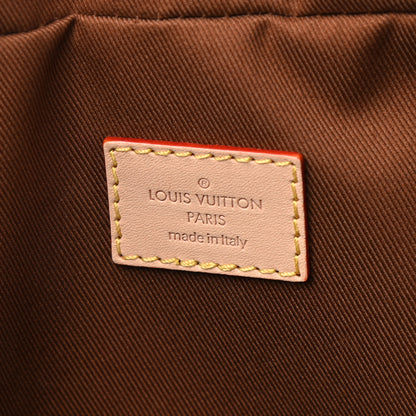 Louis Vuitton Monogram Icare NM 6 of 11