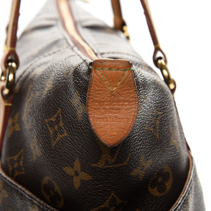Louis Vuitton Monogram Totally MM 6 of 13
