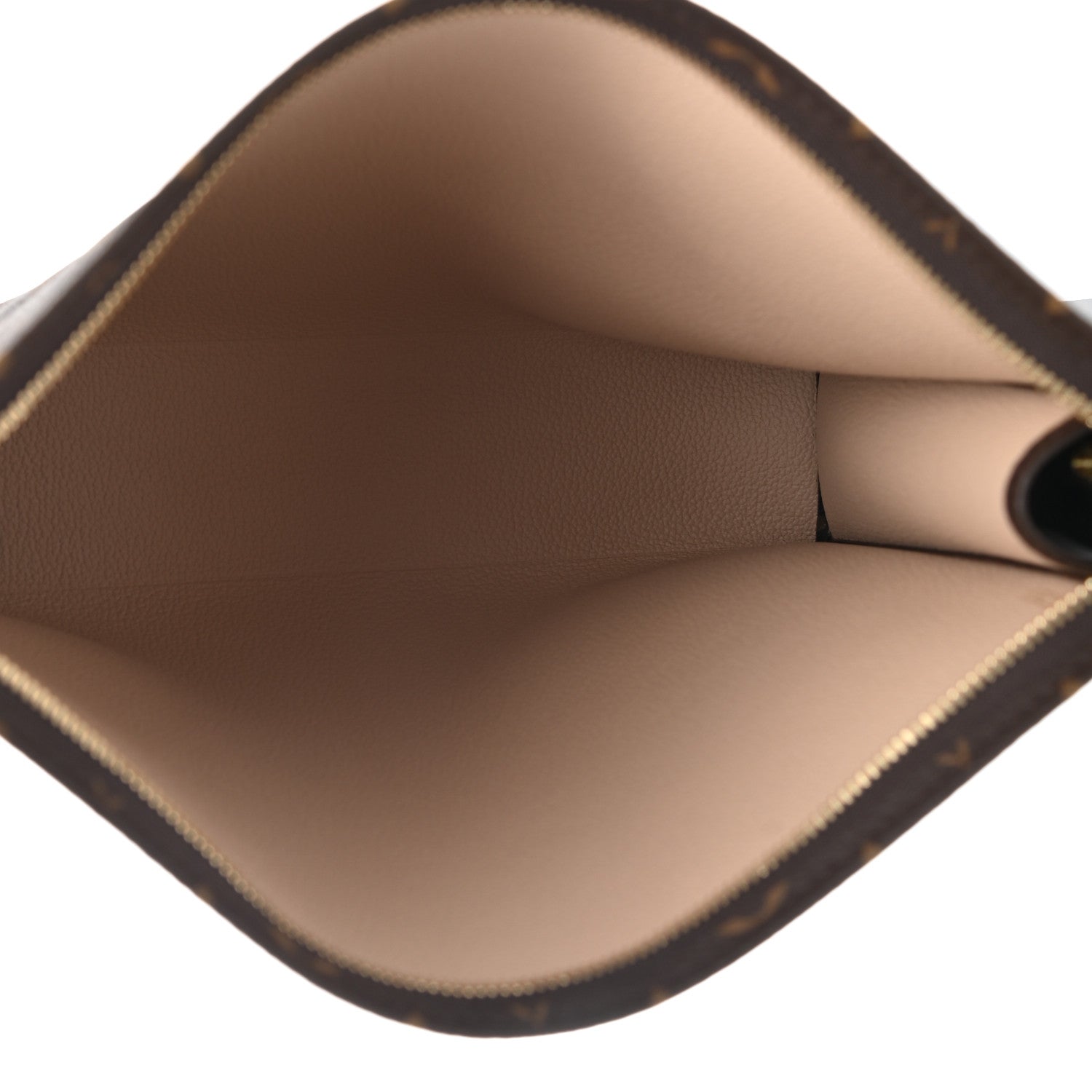 Louis Vuitton Monogram Toiletry Pouch 26 10 of 16