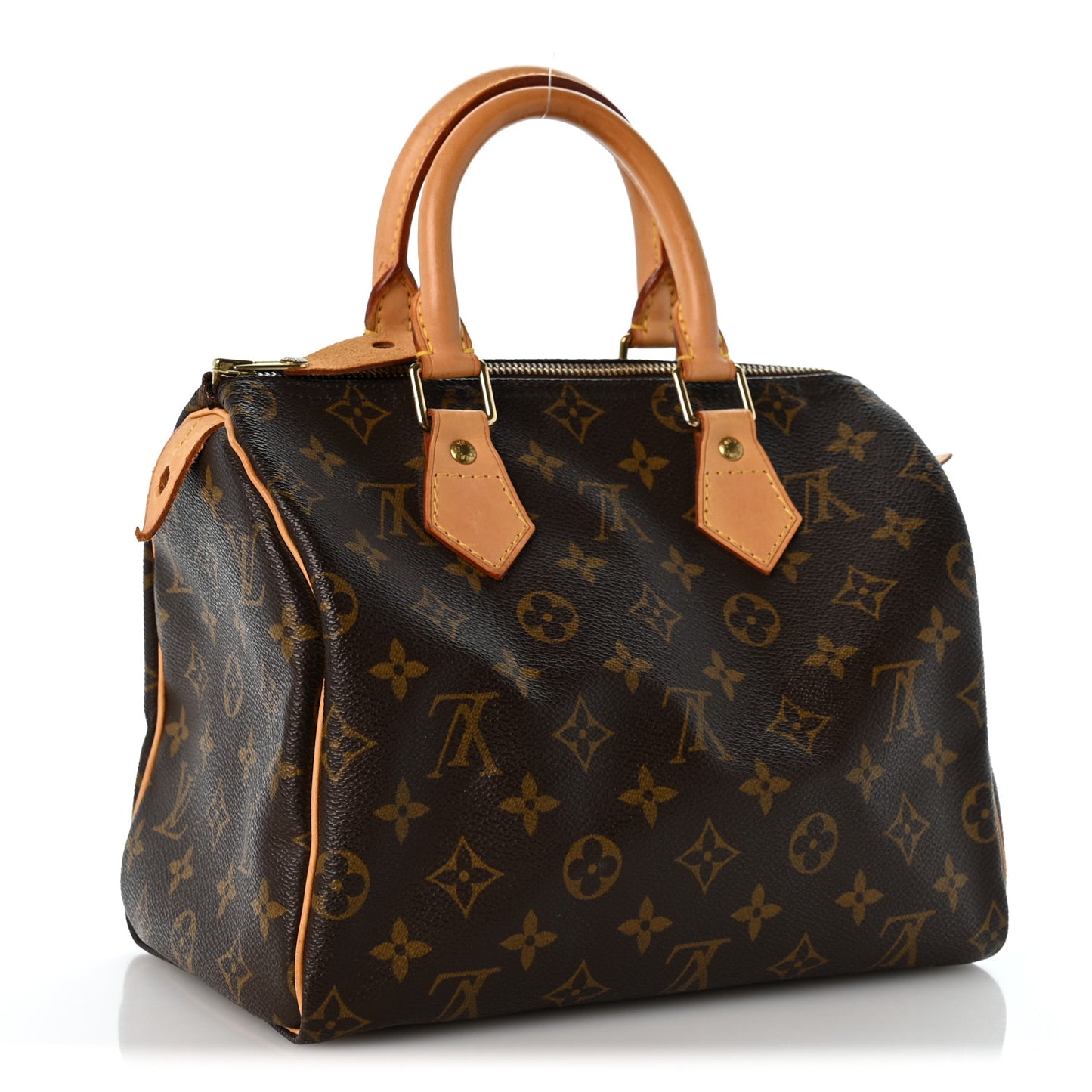 Monogram Speedy 25