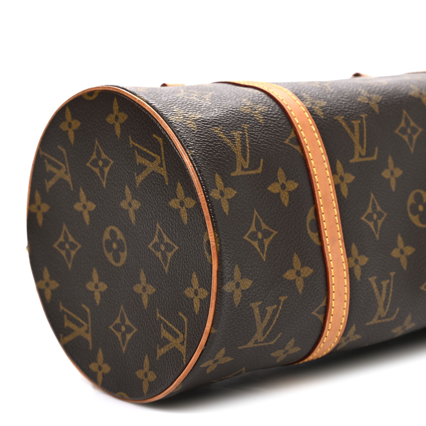 Monogram Papillon 30