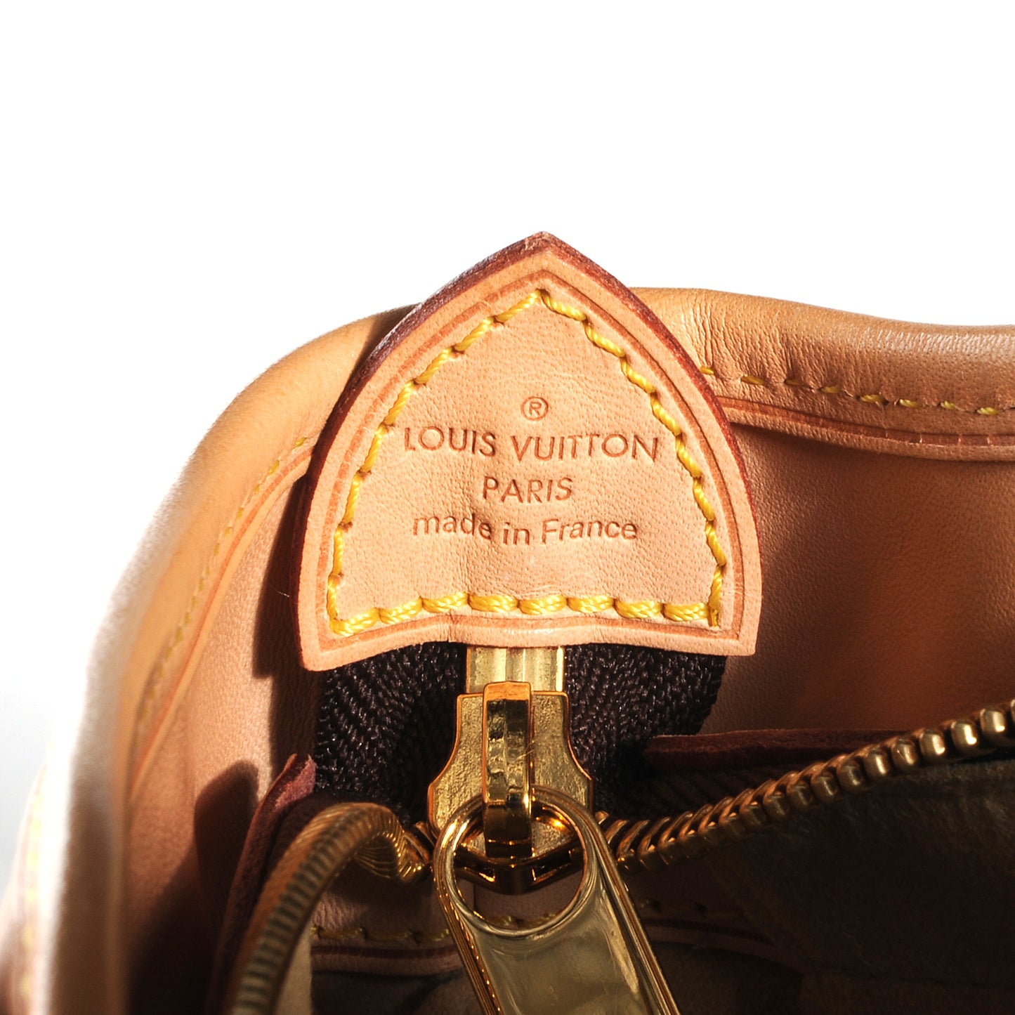 Monogram Boetie MM