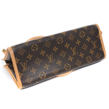 Louis Vuitton Monogram Popincourt 4 of 7