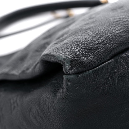 Louis Vuitton Empreinte Artsy MM Infini 7 of 11