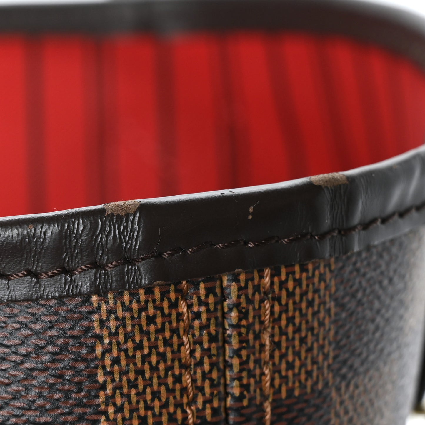 Damier Ebene Neo Neverfull GM