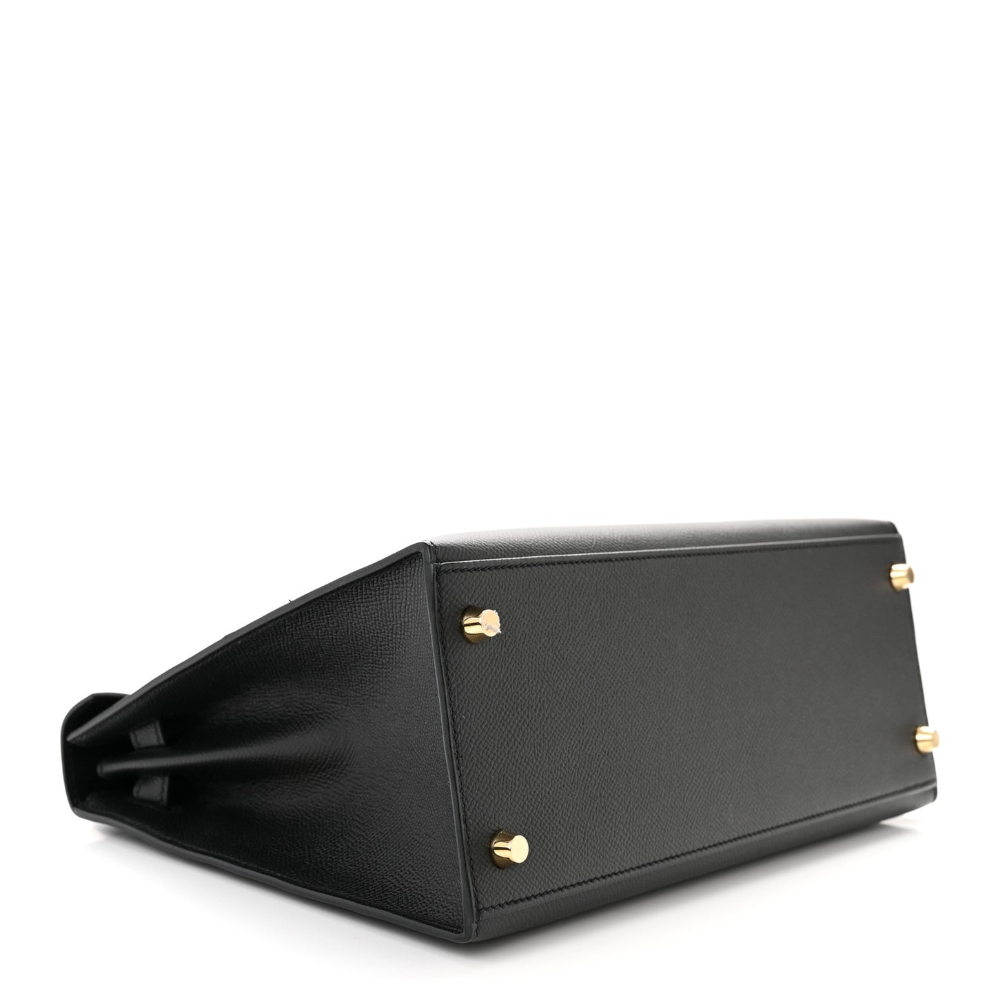 Epsom Kelly Sellier 28 Black